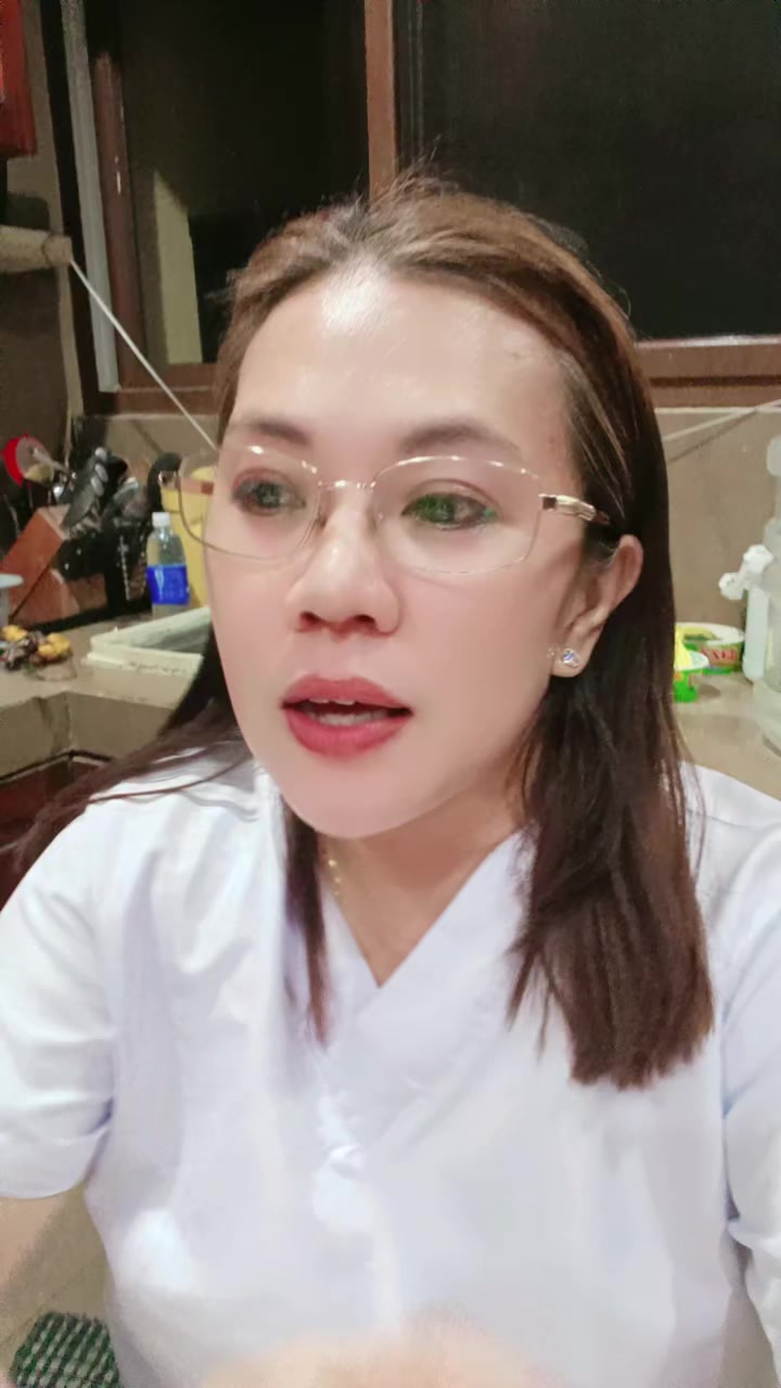 @ikaw lang sapat
