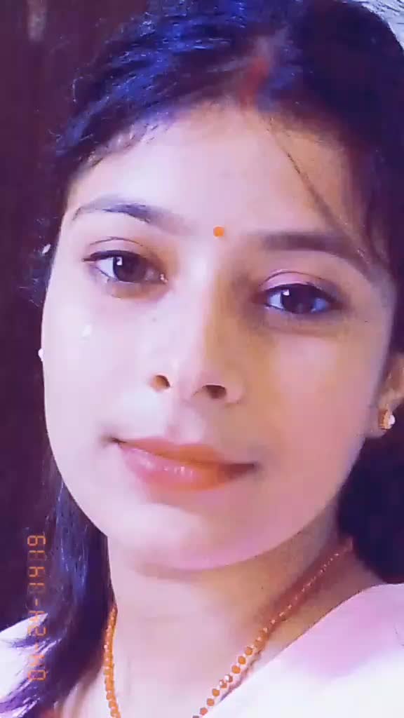@asmitagautam123