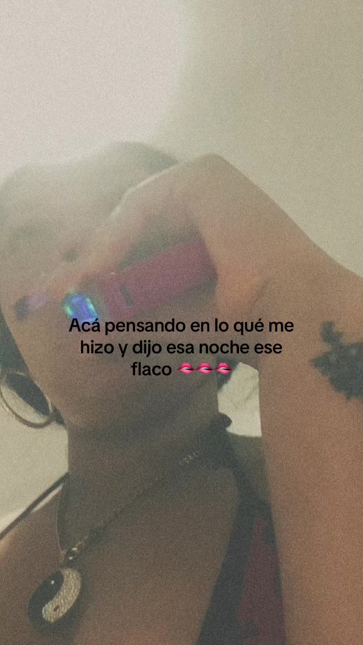 @Reina official