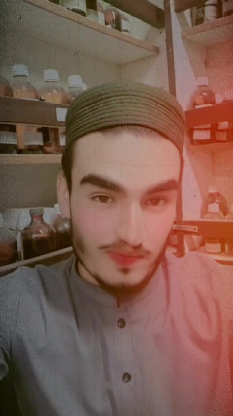 @😐شاہ جی✨