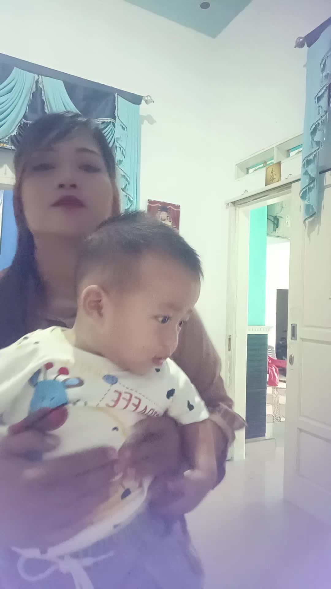 @nanyasep