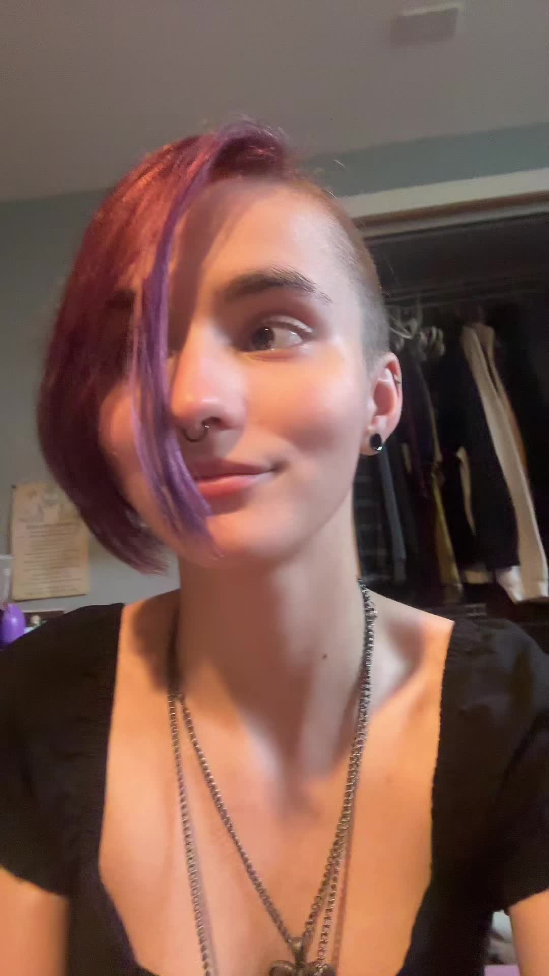 @Quinnycake