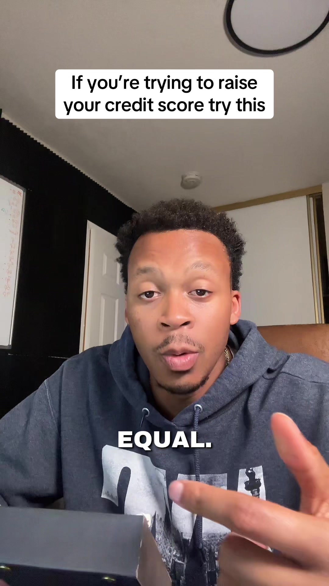 @Vincent Powell