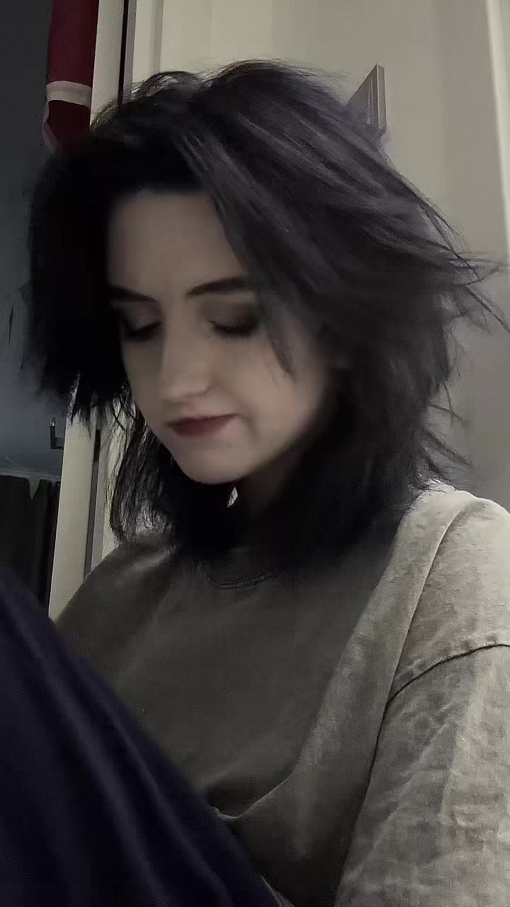 @Самозванец