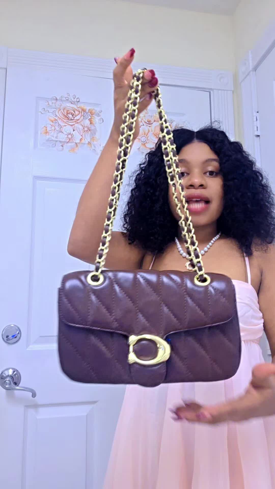 @jocyhosmere2