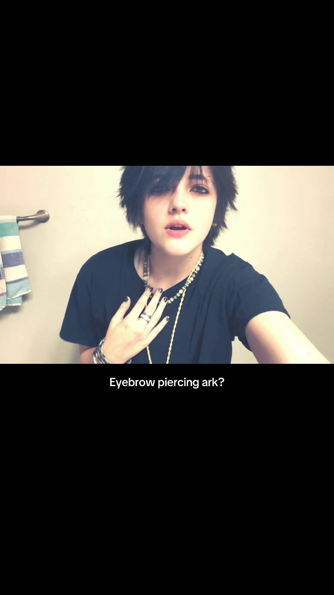 @kamikaze_caz_xp