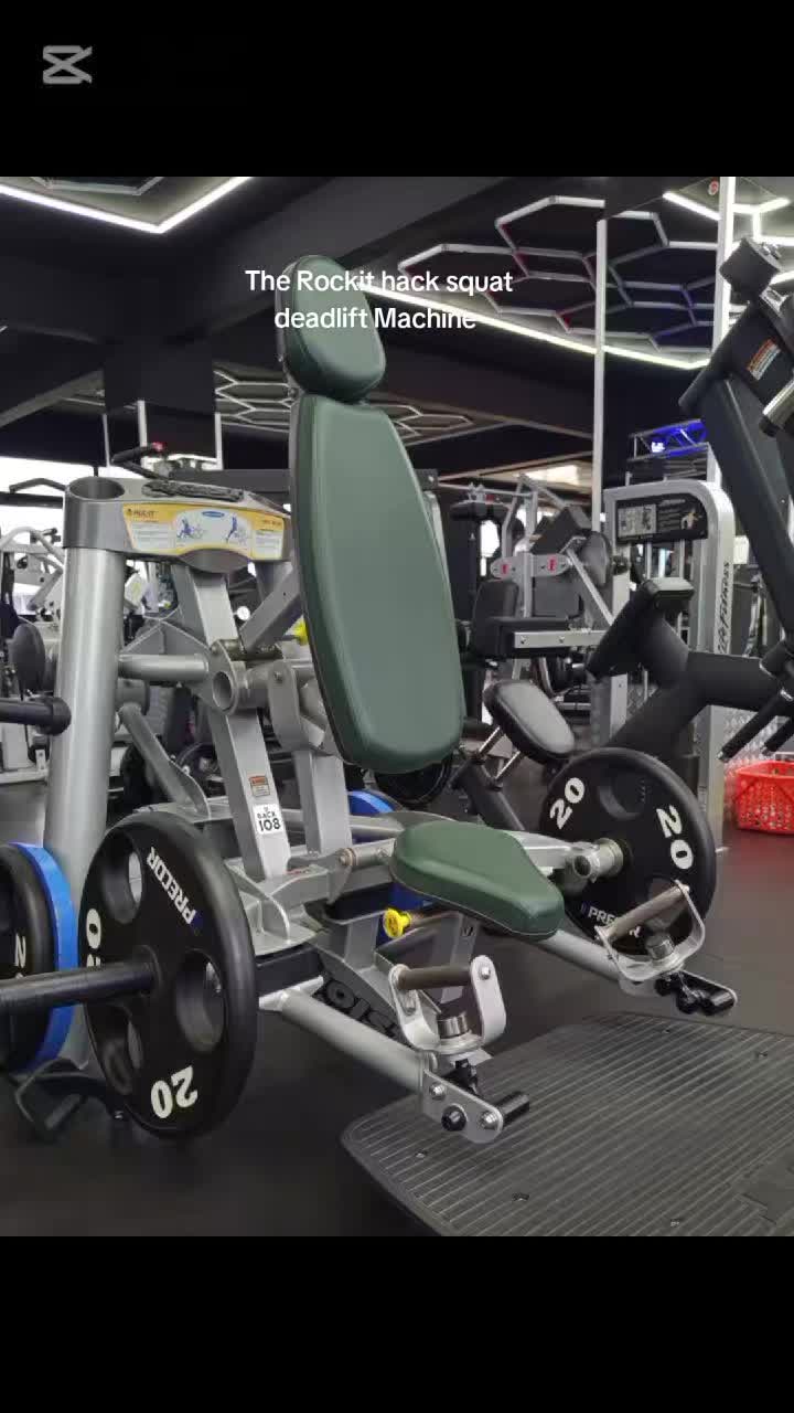 @SULTAN🫅 FITNESS 🇰🇪💪🇰🇪