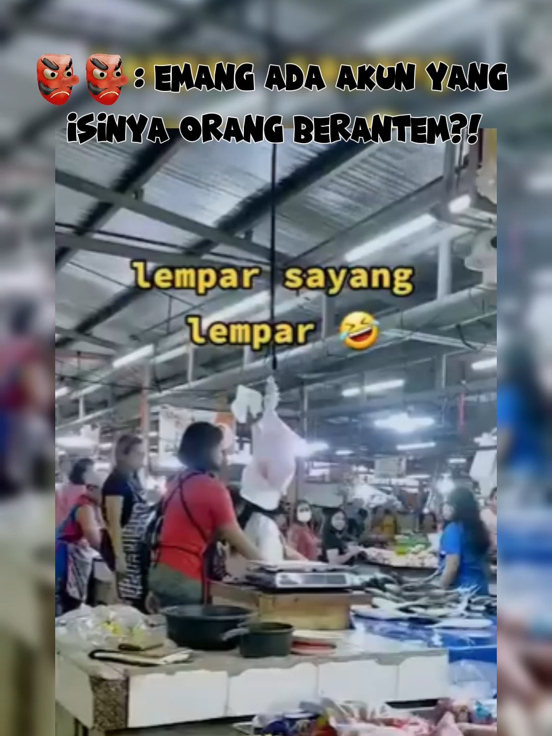 @yukberantemlah