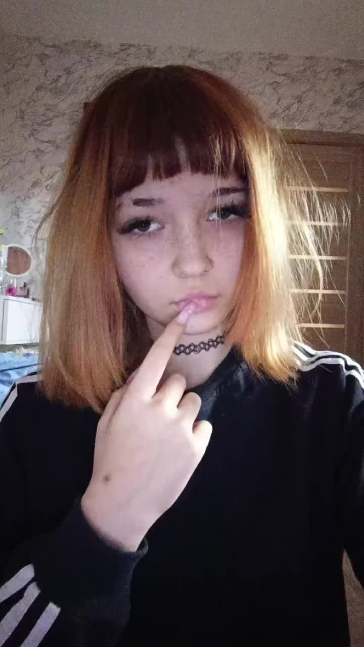 @хелтер