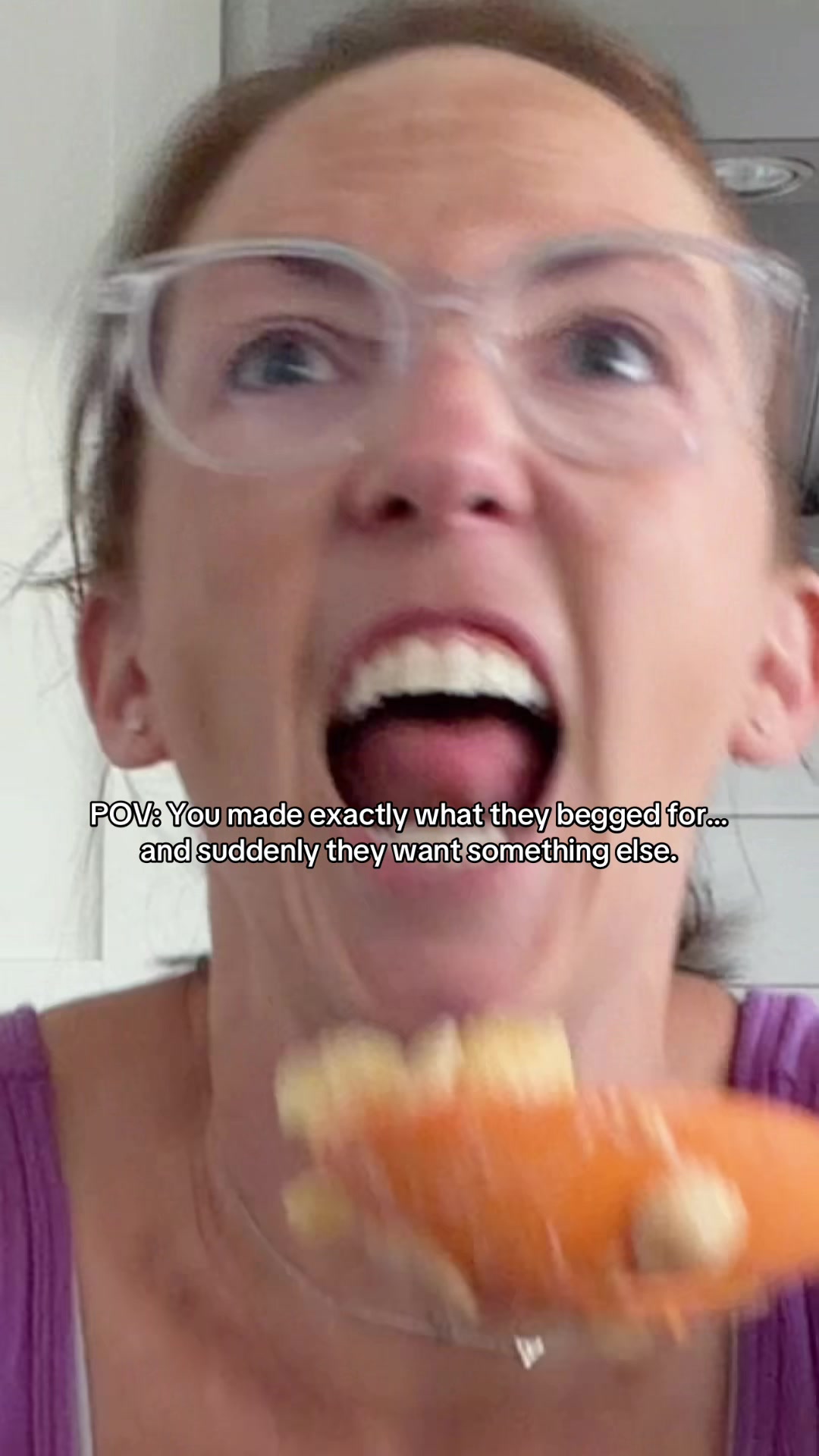 @Jess | Mom of all stages