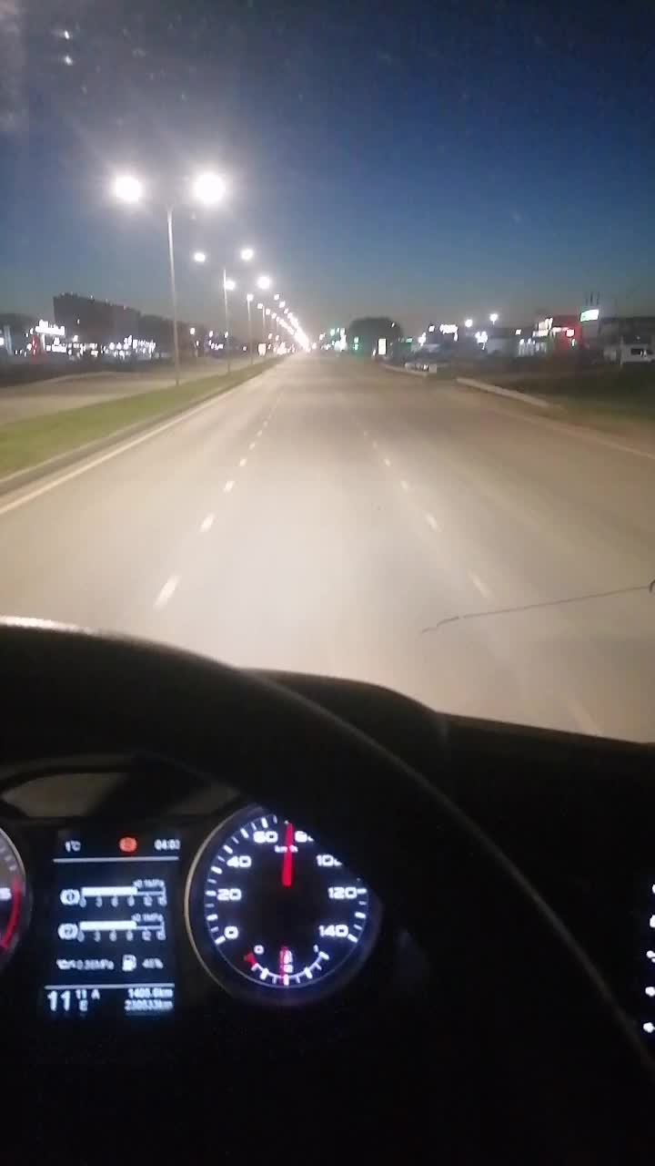 @ALexey16r