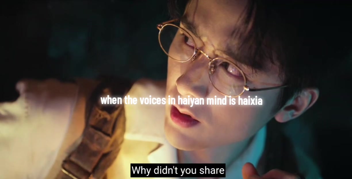 @♡
