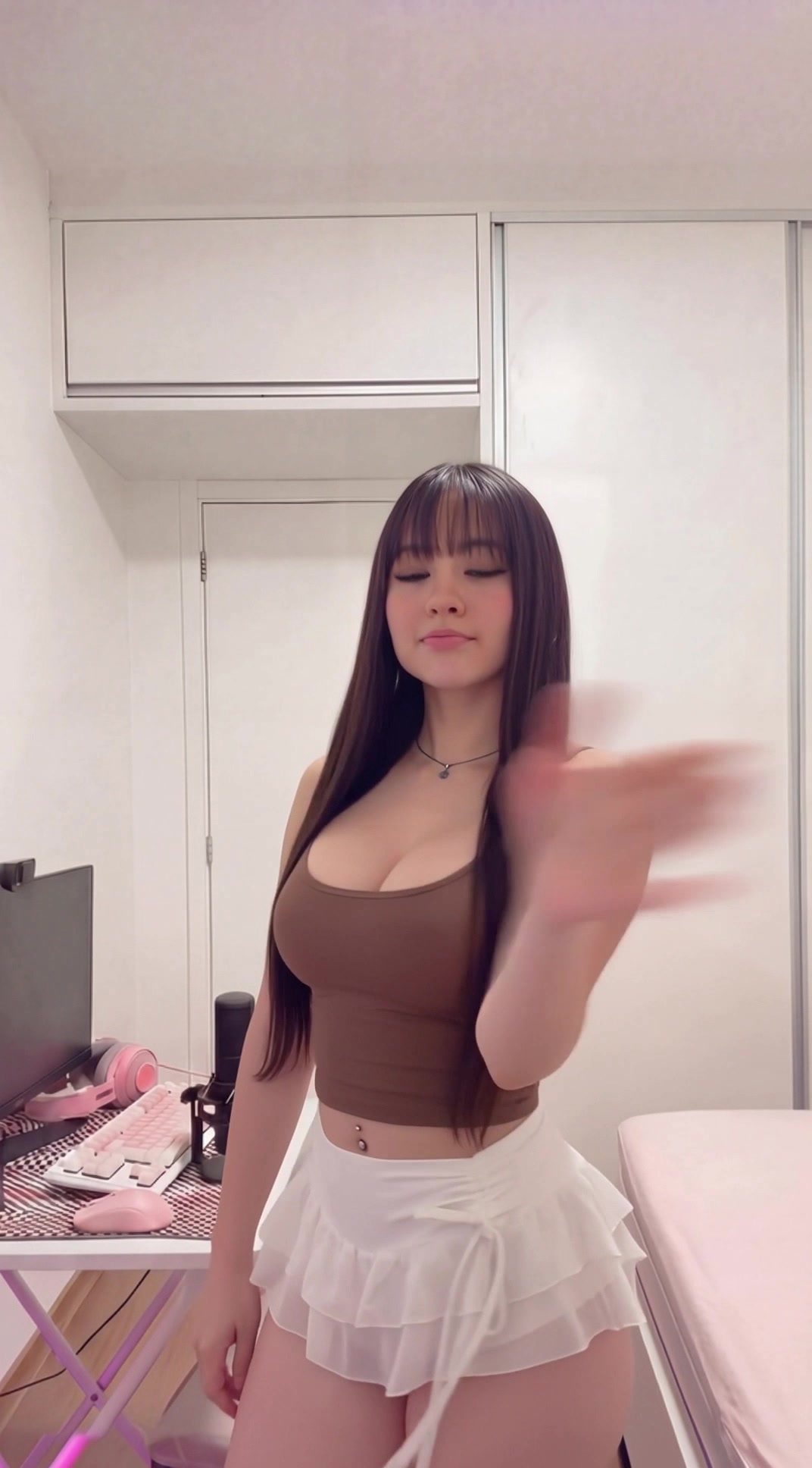 @Sá