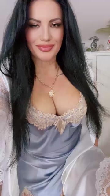 @_DreamSweet_