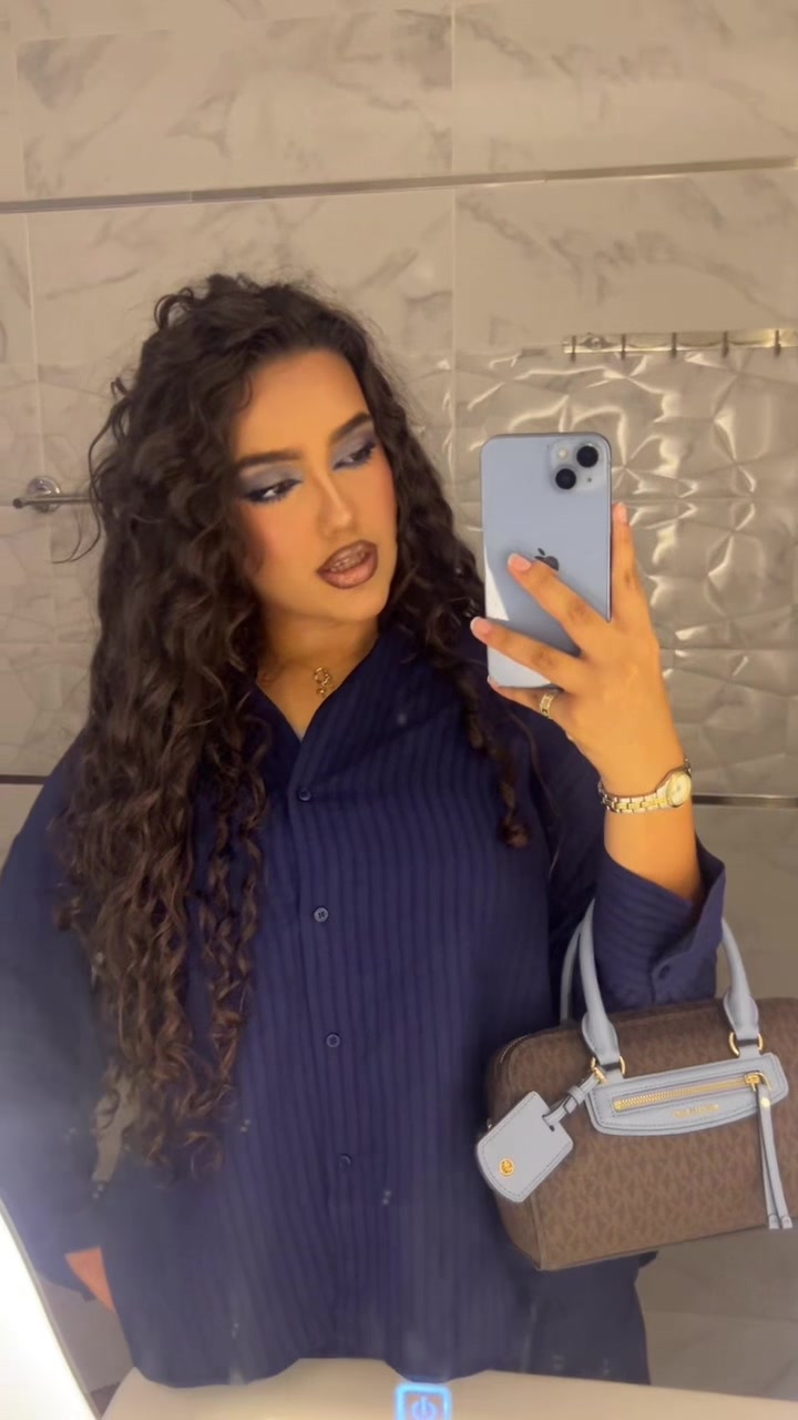 @ruby🇱🇾