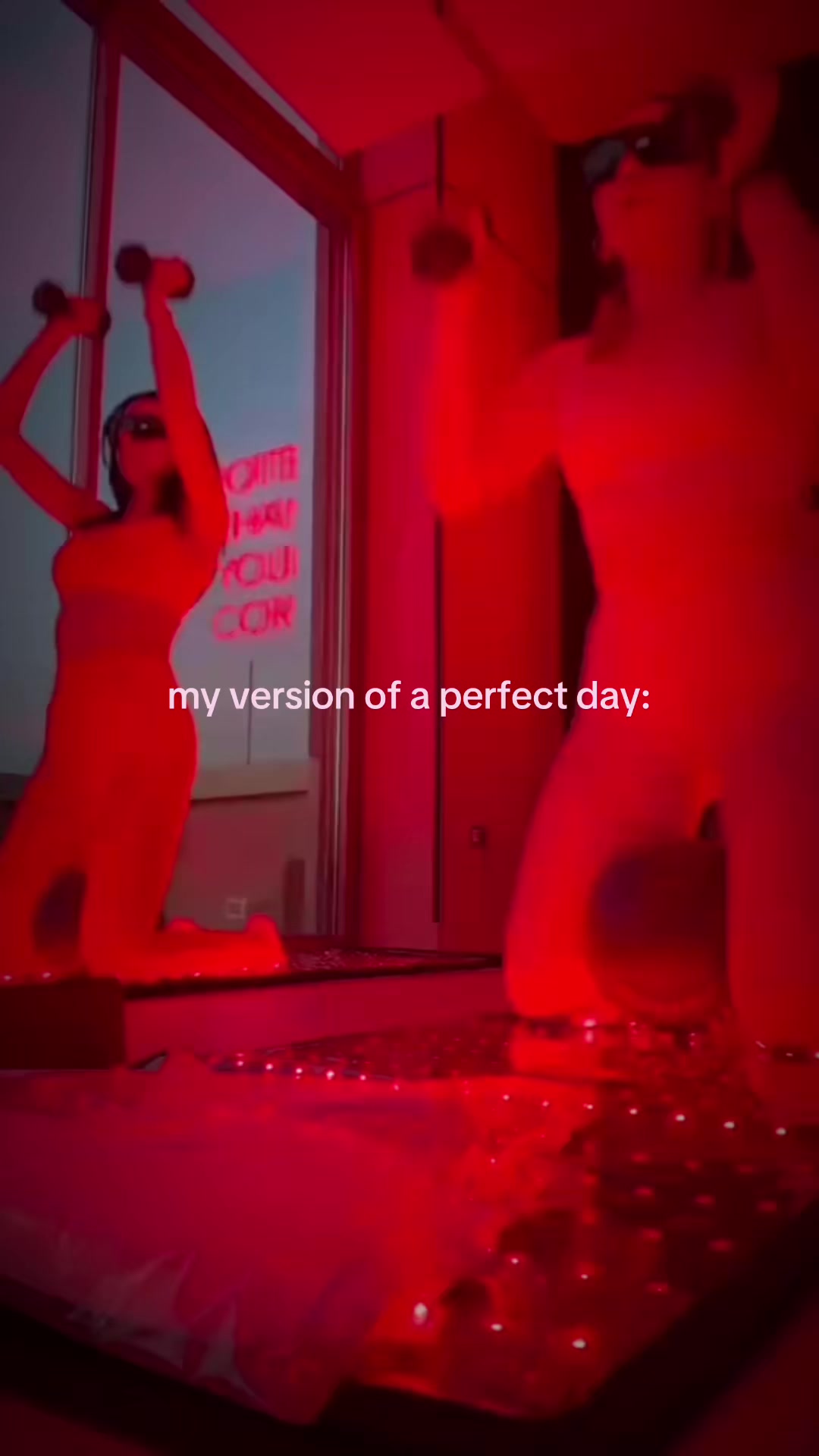 @rita.kfy