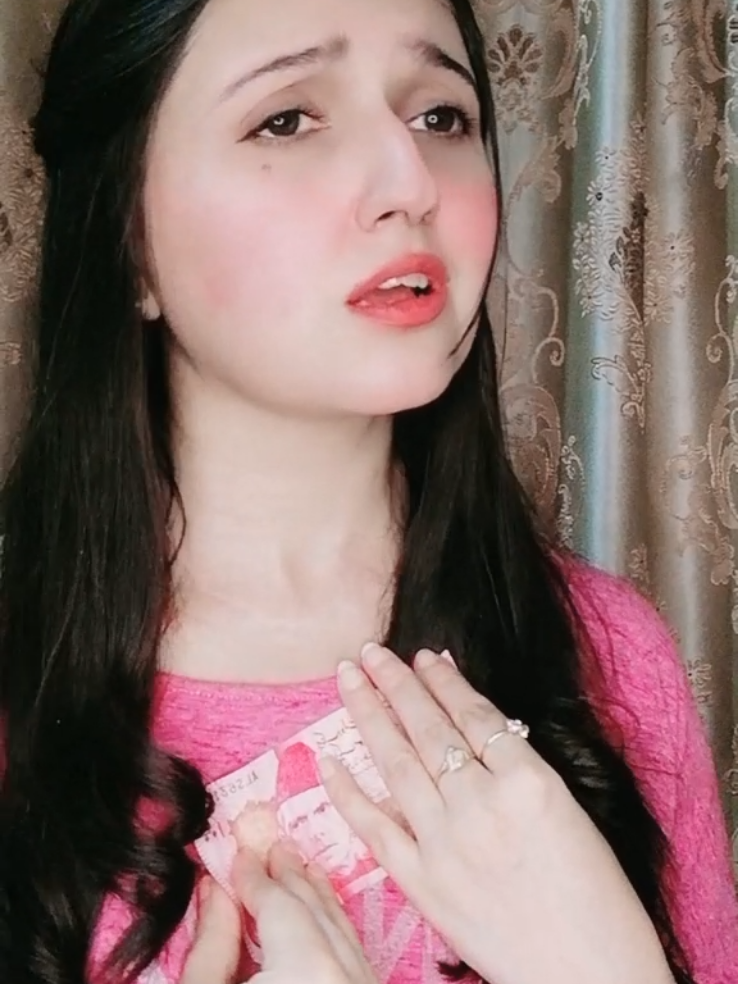 @โจ๐๐๐๐พโโ๐ฒ๐ฏสฤ
c๐ฒ๐๐โจ