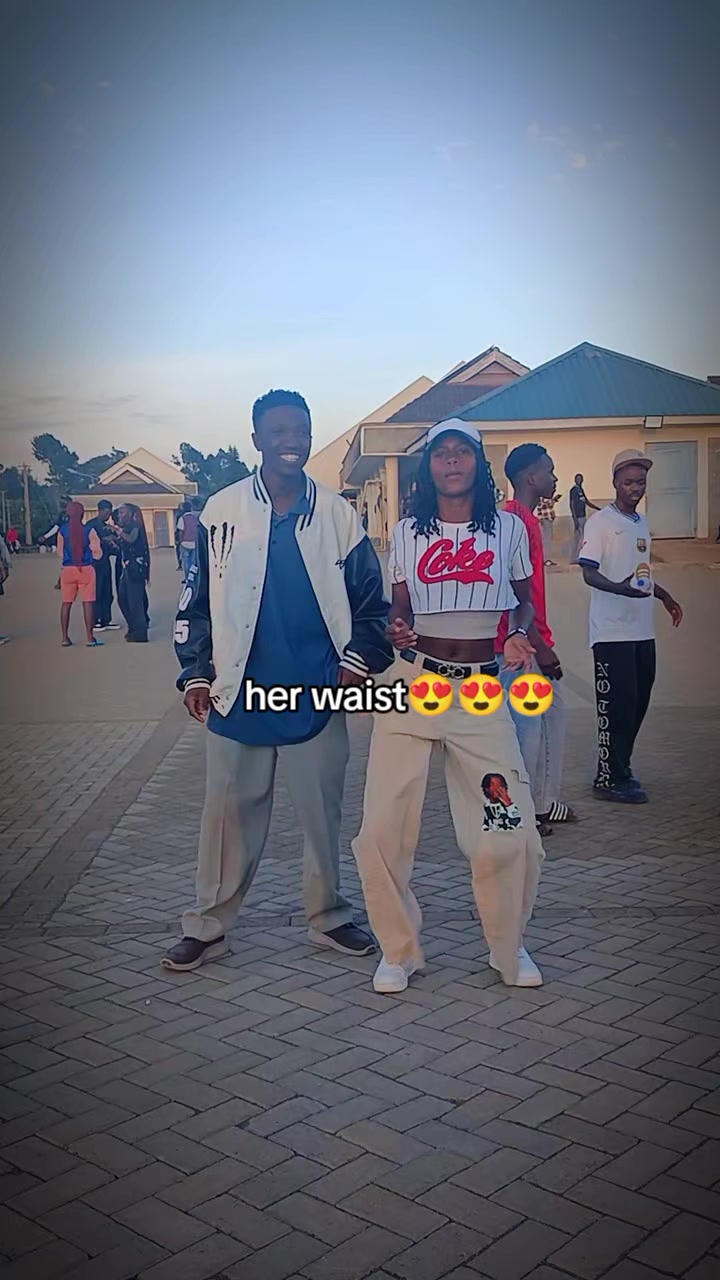 @👑bonny🇰🇪