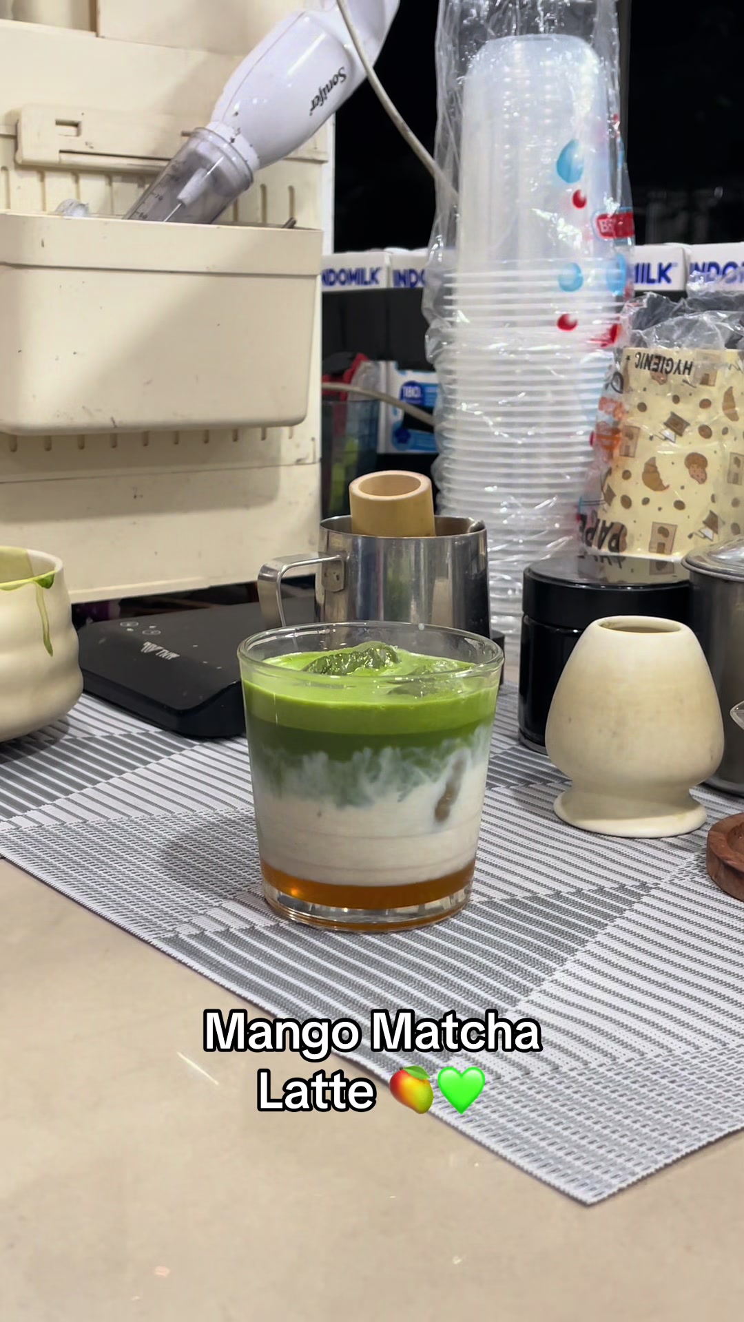 @Lil.Milk Drink
