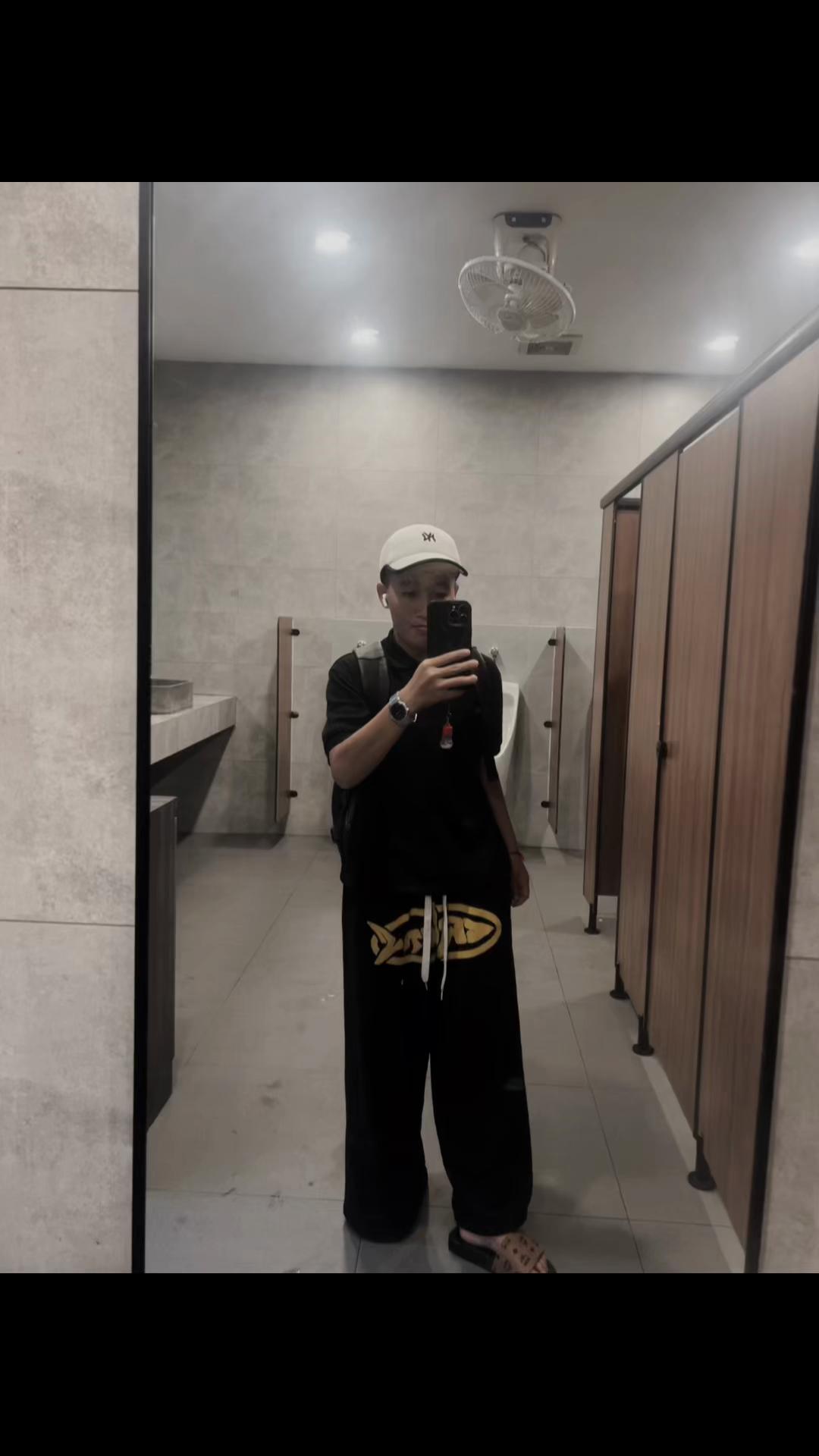 @Denz Nu