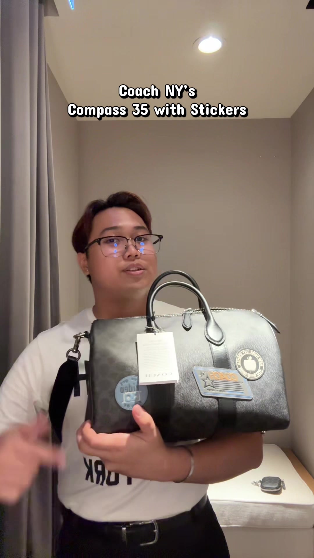 @JaexCoachMiri