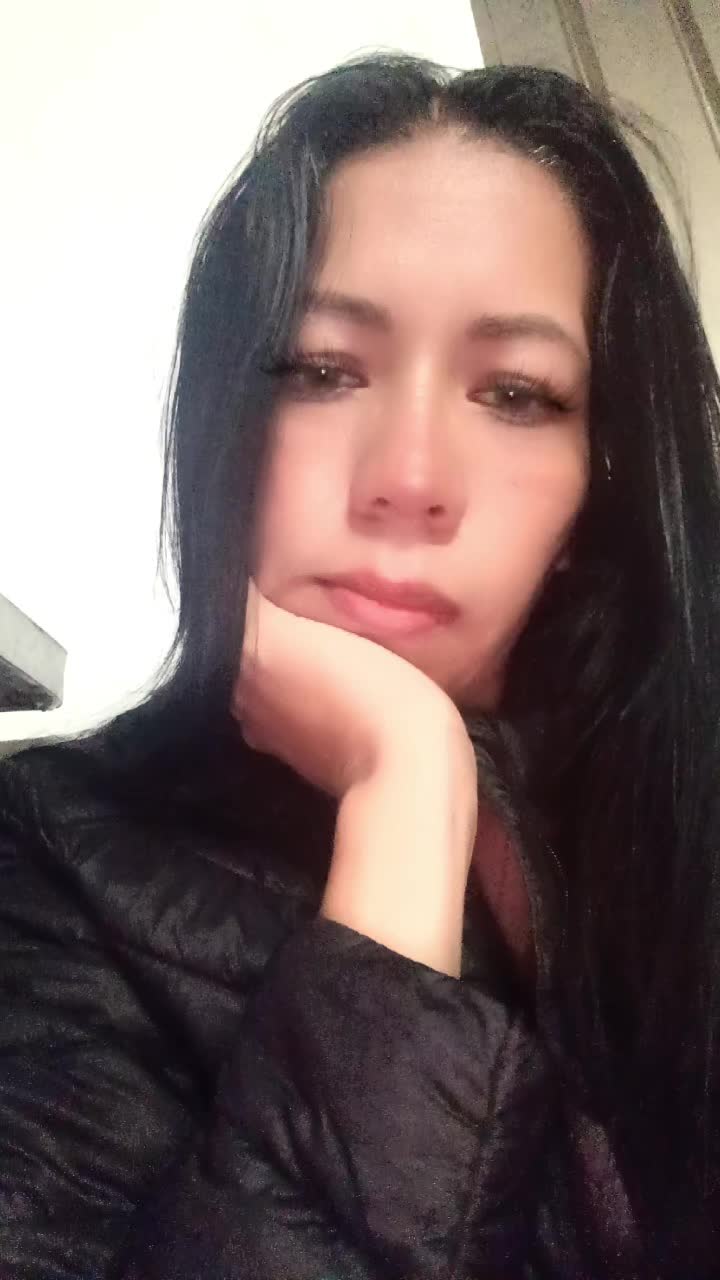 @.