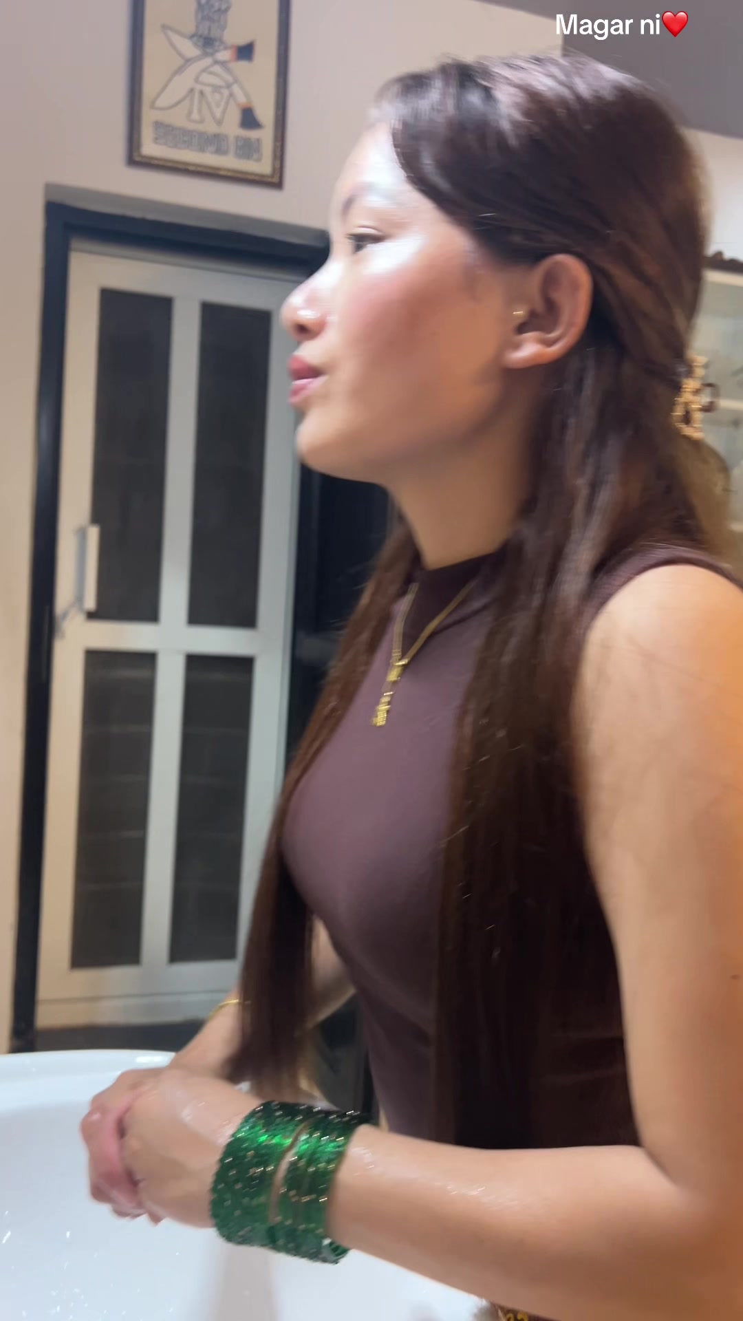 @𝐌𝐀𝐆𝐀𝐑𝐍𝐈 𝐌𝐢𝐙𝐀