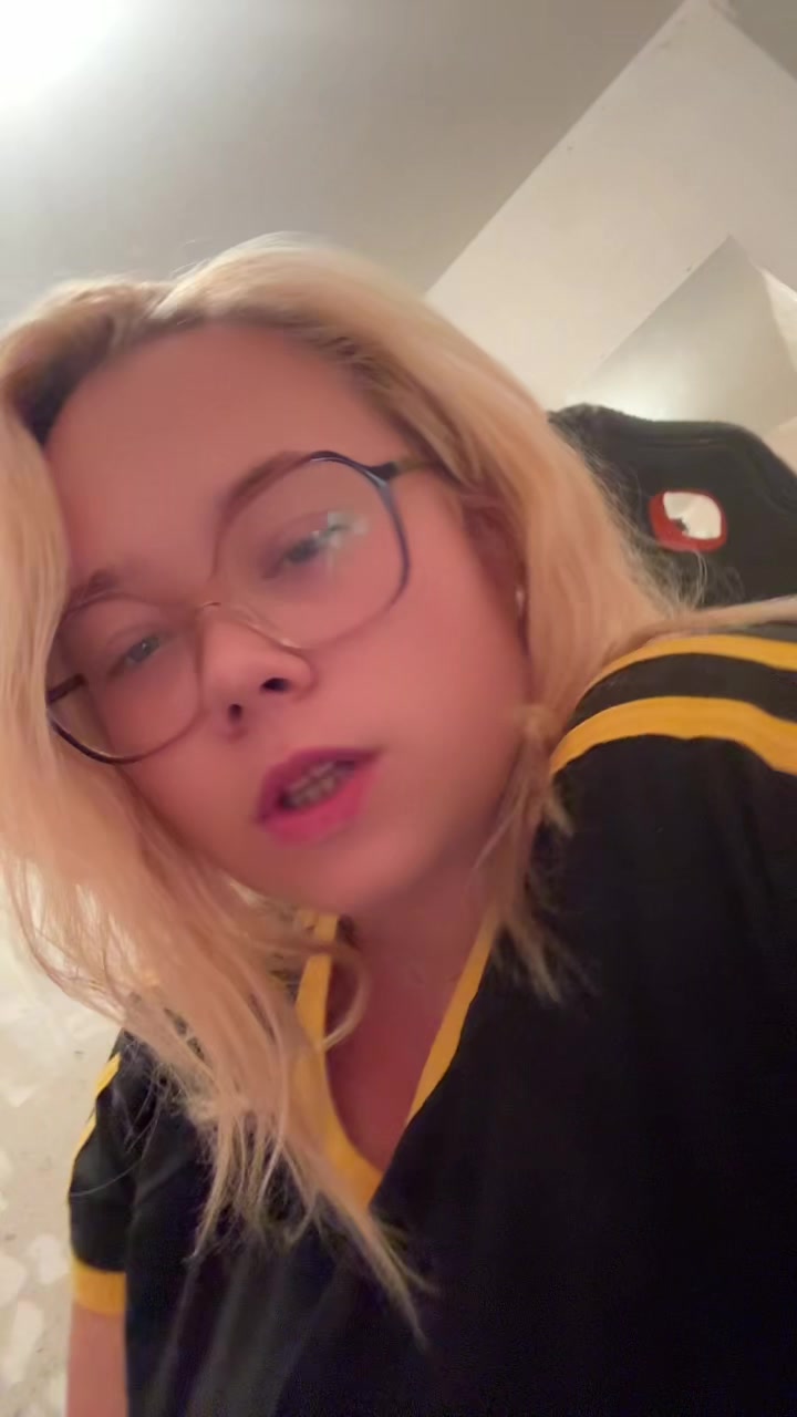 @Iris_kezian