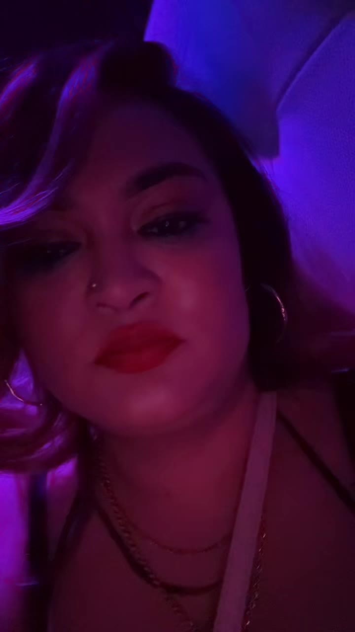 @SexiV_22