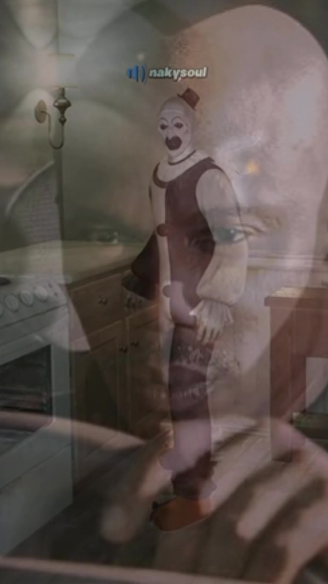 @𝕐𝕖𝕠𝕛𝕚𝕟