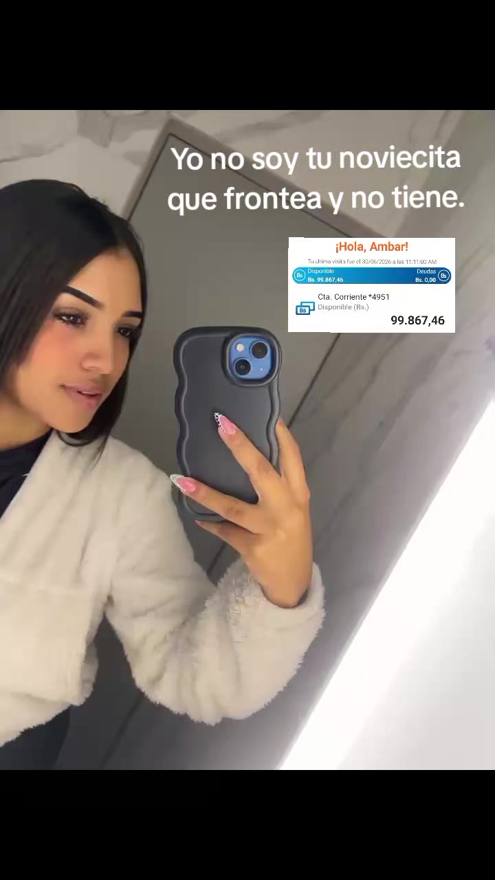 @ambar_512❤️
