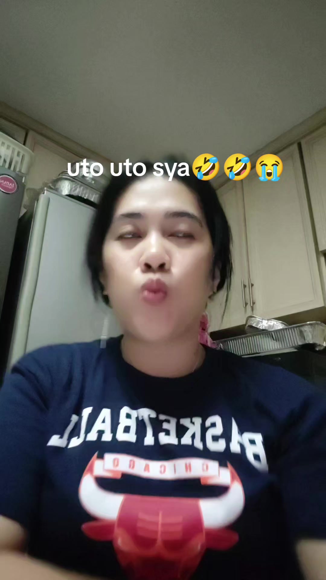 @Lyn🛸🍄