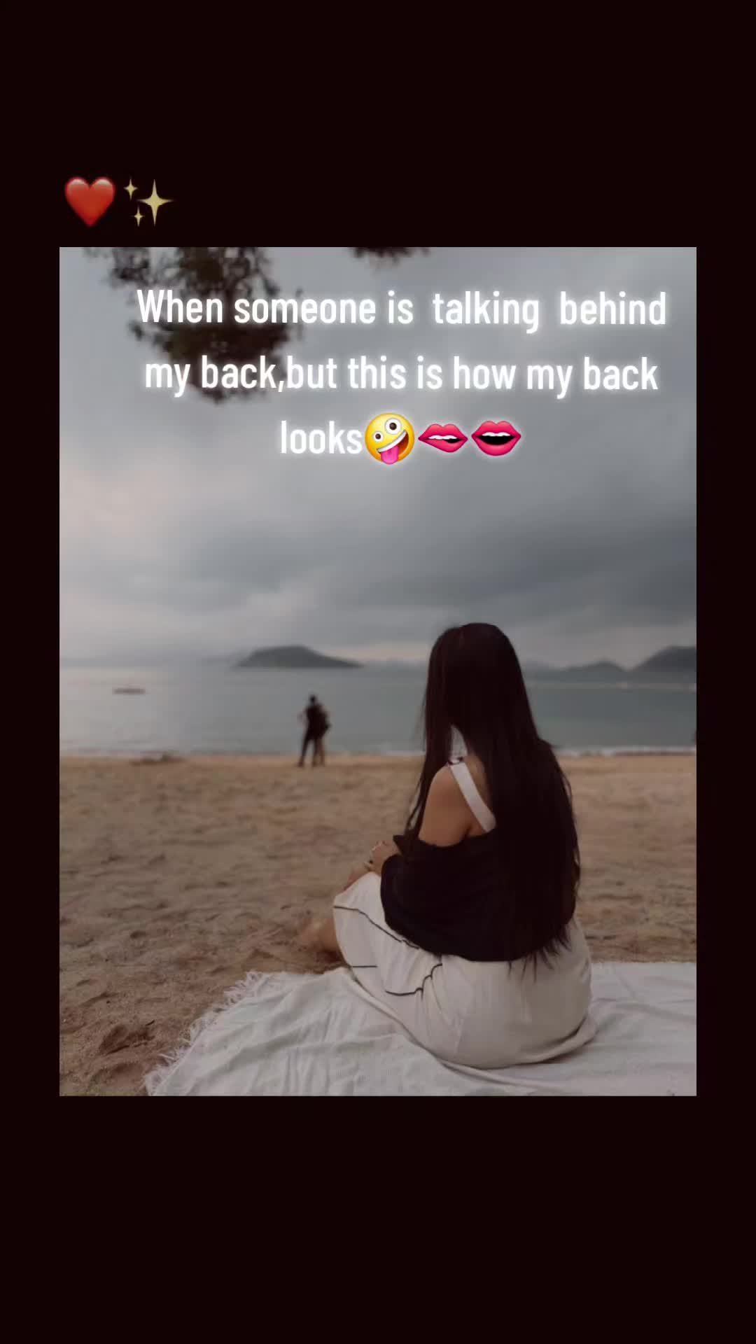 @Rhoss