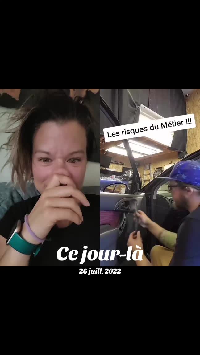 @Amy_dusoleildanstajournee