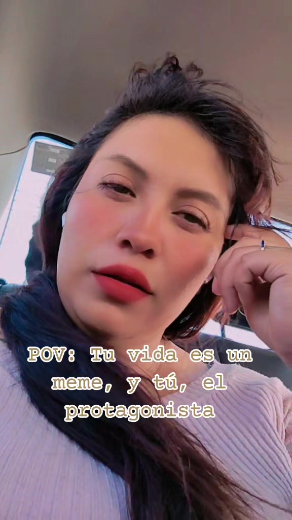 @teresaascencio