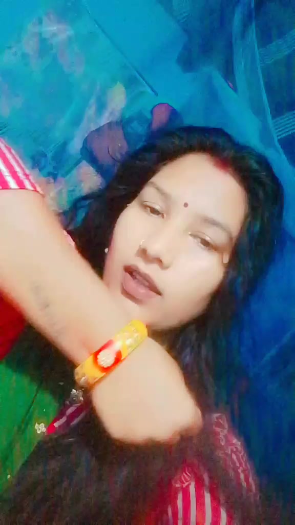 @aayushanmol530