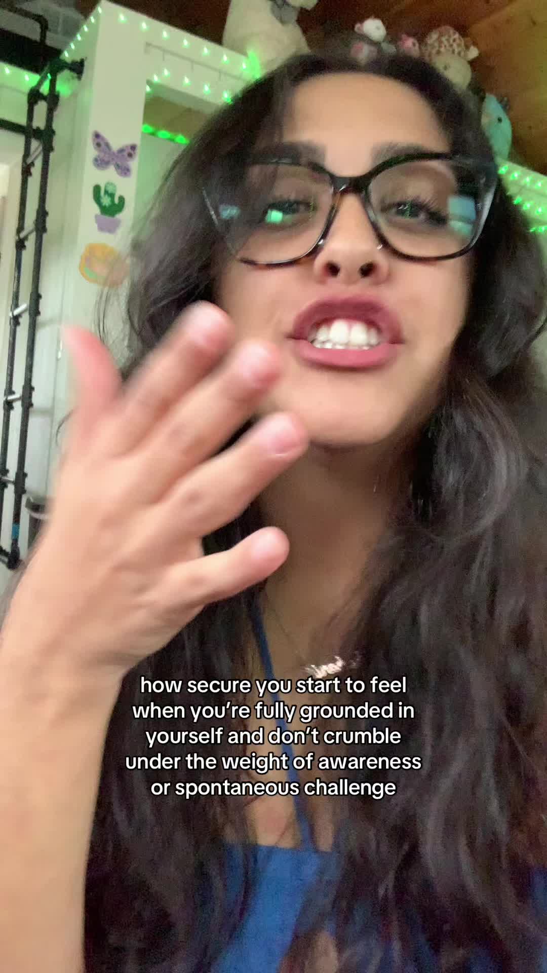 @yt: stephstruggles :)