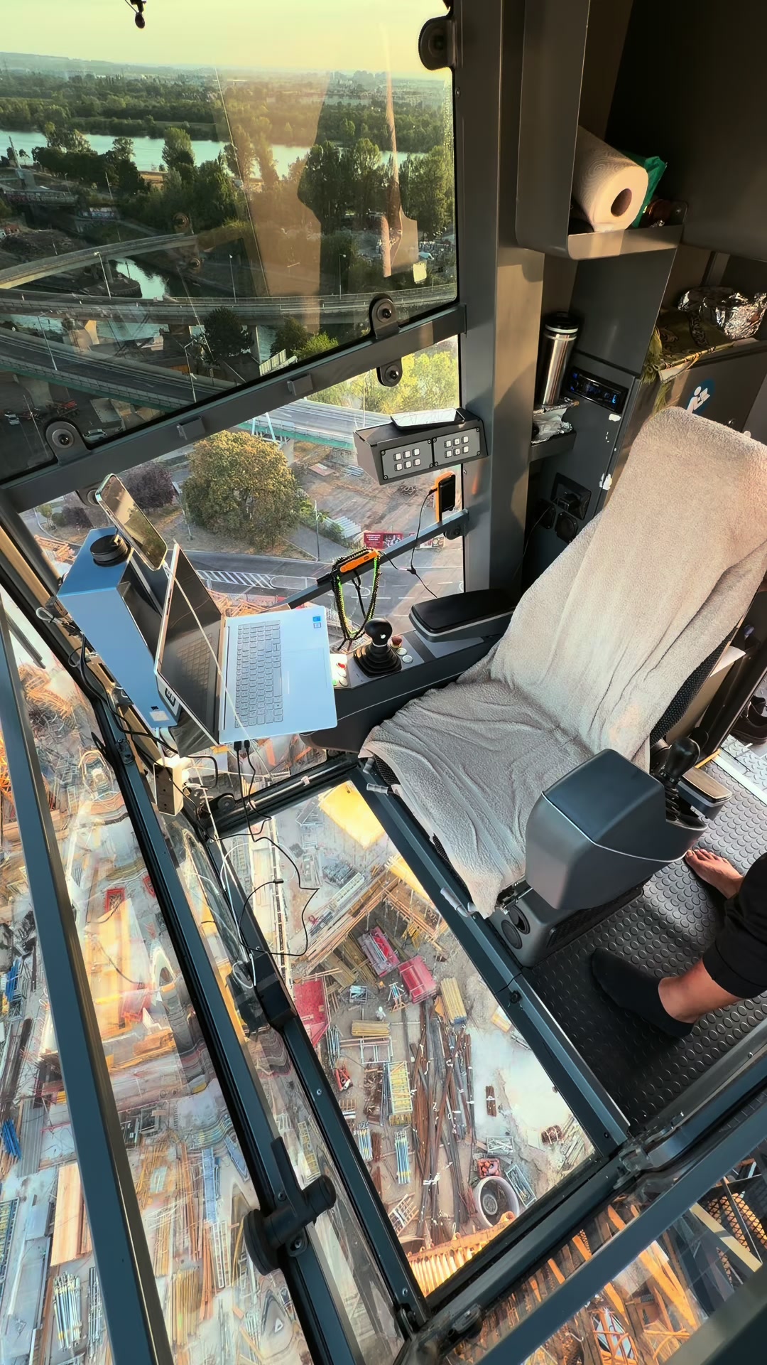 @Kaya66666
