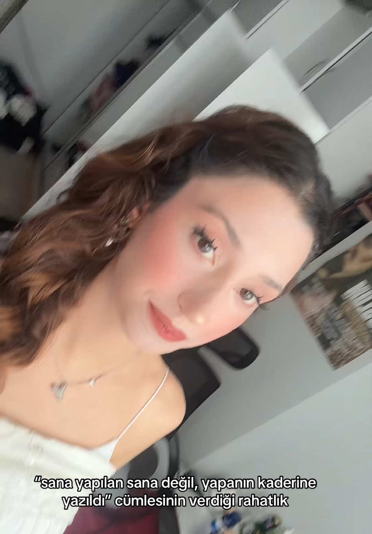 @FEYSA47 🐿️