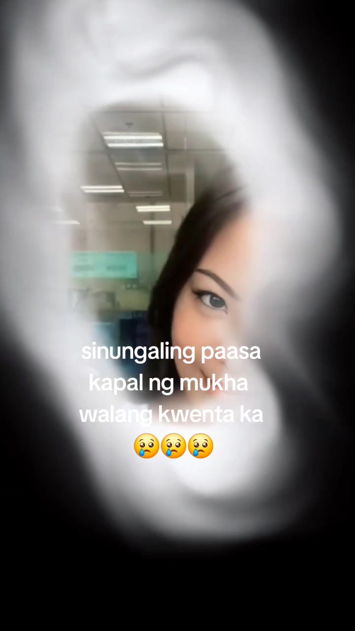 @🤩🤩Romulo Asawa koh.🥰🥰