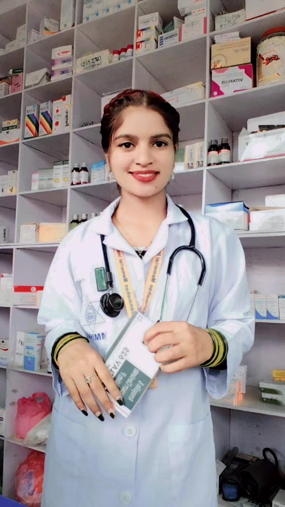 @Priyanka yadav