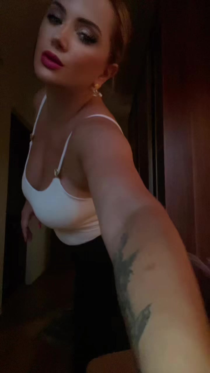 @BANDICKA 777 🌹👑