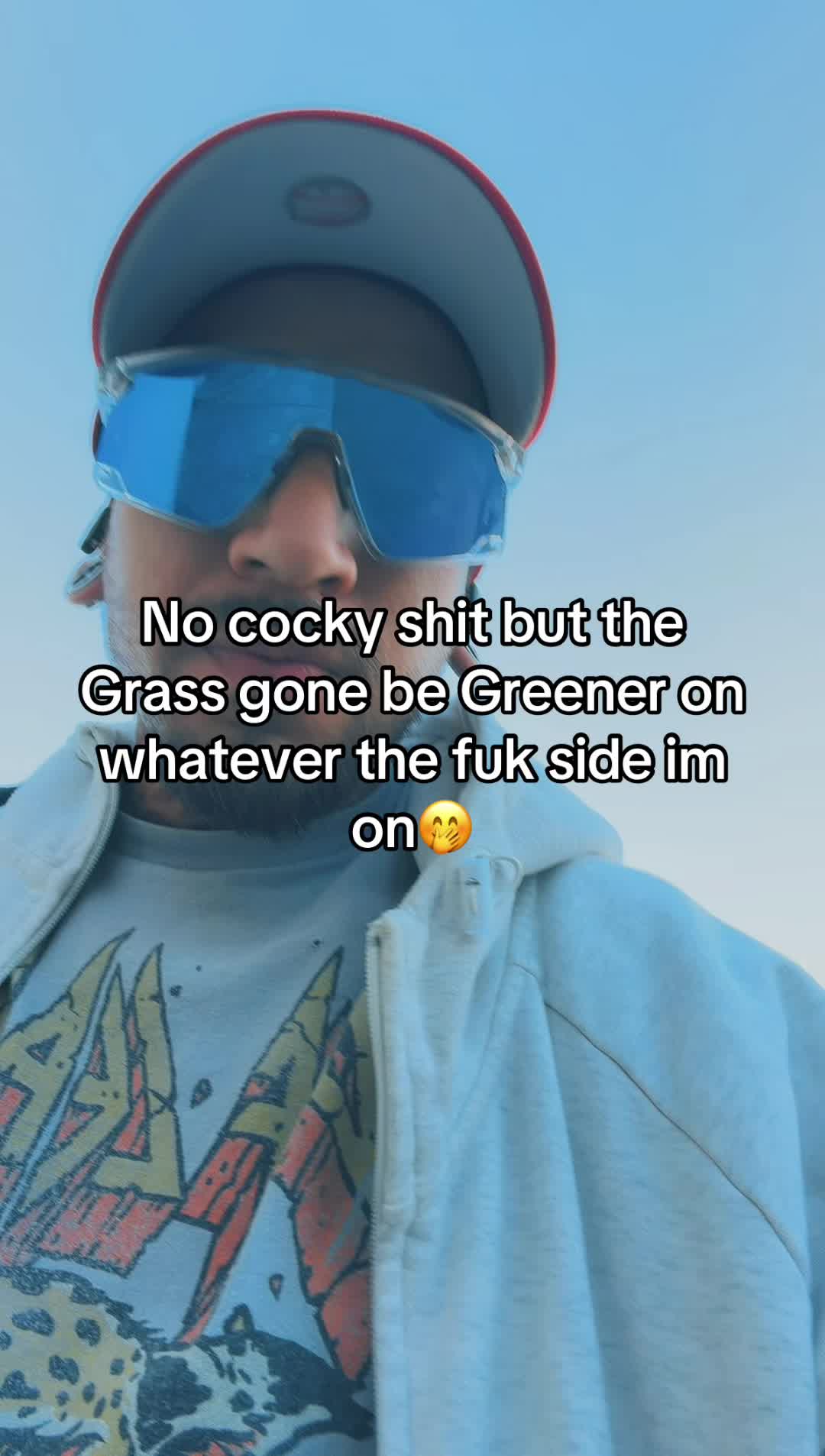 @1111🦂
