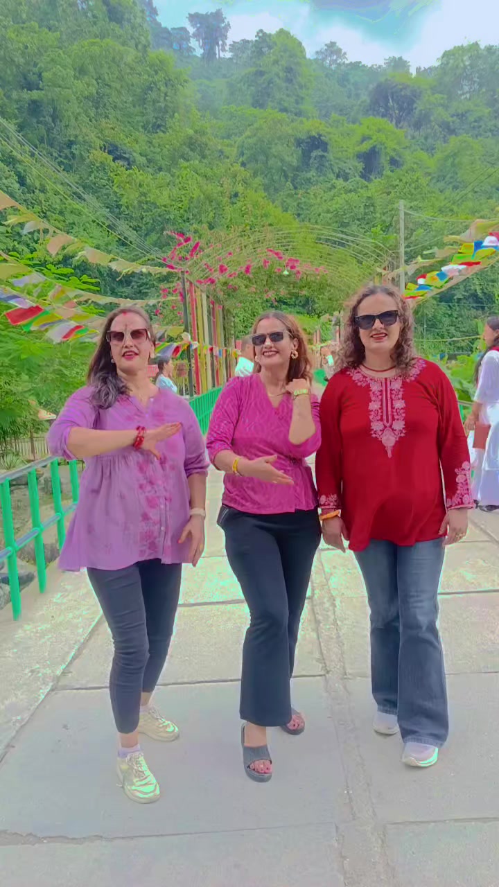 @Urmila guragain pokharel