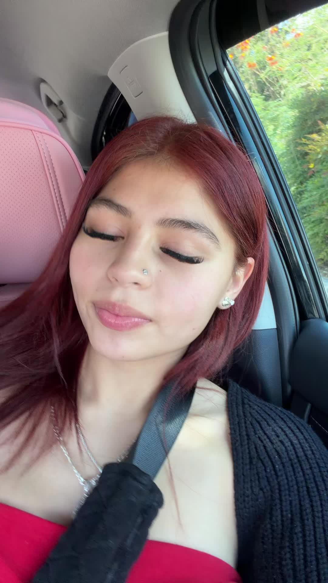 @user71