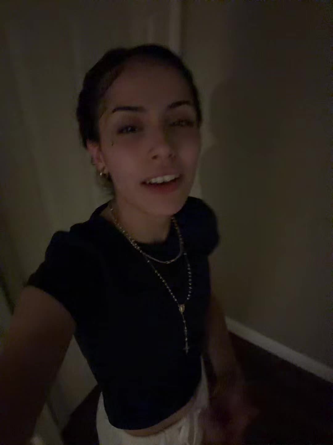 @z0oweemama01