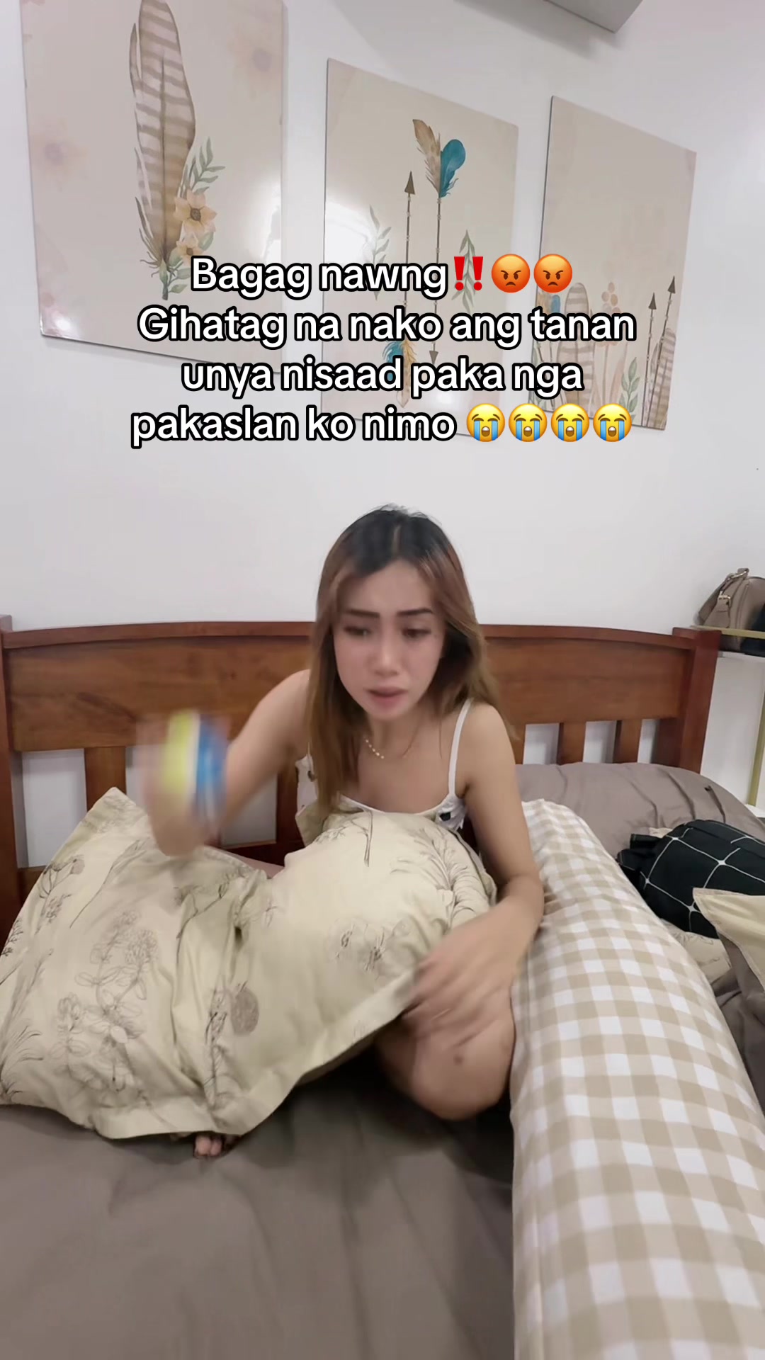 @Wittydhenn