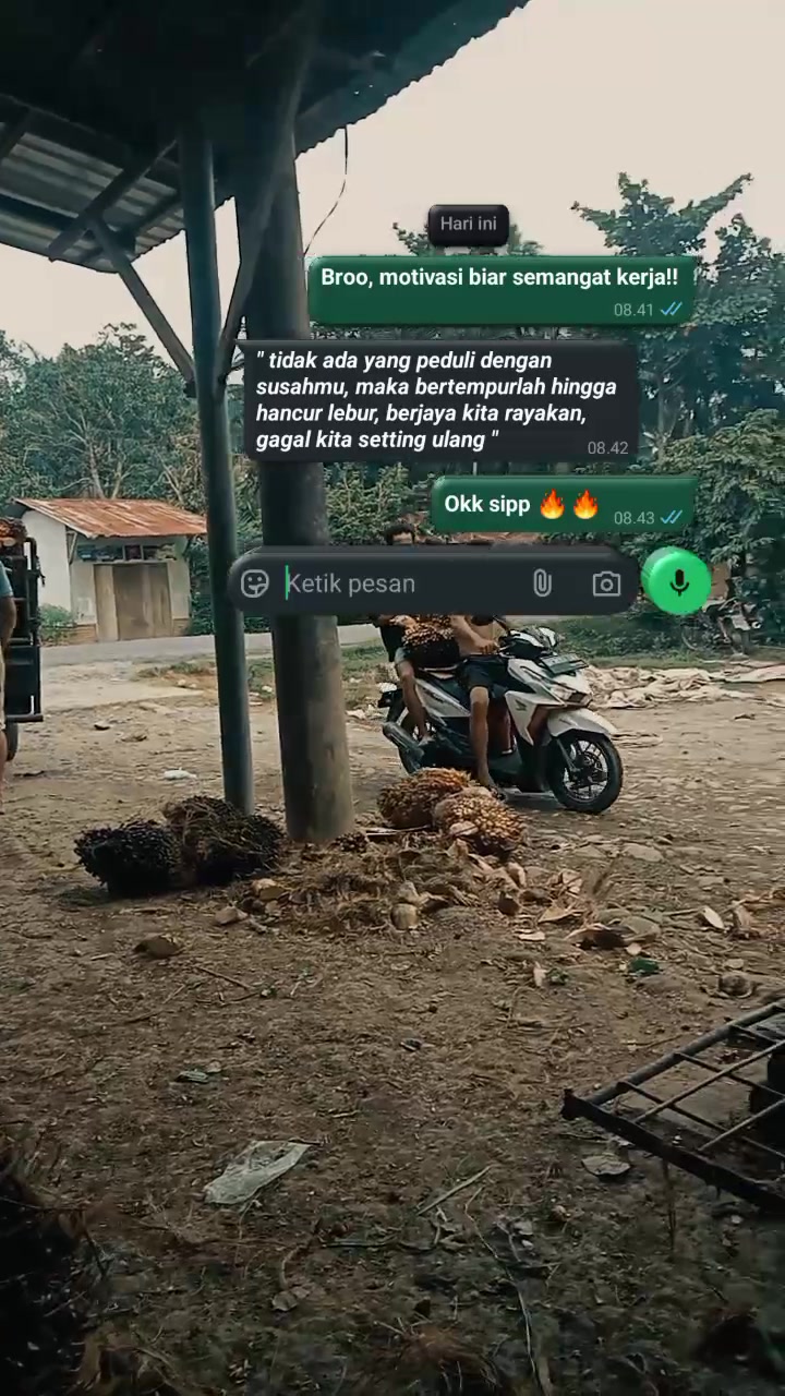@Hendri Pardede