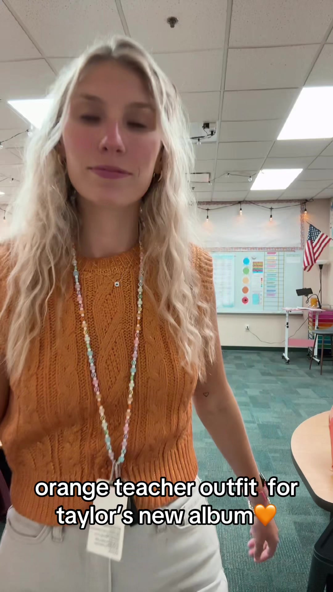 @slimshadykatie
