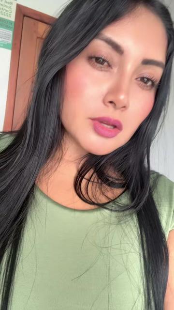 @Jessyjuank 😍